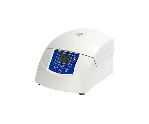 Sigma Sigma 1-14 ���^���S�@ 1�� SGM10015