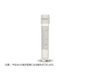 Simport �N���C�I�`���[�u 3.0ml �����^ �A�E�^�[�L���b�v 1�Z�b�g�i1000�{×4���j 1�Z�b�g(1000�{×4��) T310-3A