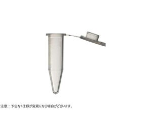 Simport ClikLok`[u 0.6ml tbggbv i` 1Zbgi500{×10j 1Zbg(500{×10) T330-6N