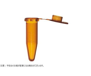 Simport ClikLok`[u tbggbv 1.5ml Ao[ 1Zbgi500{×10j 1Zbg(500{×10) T330-7AM