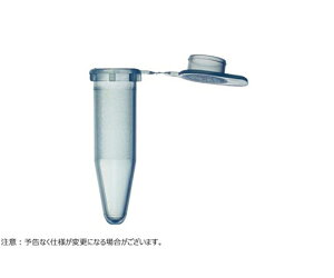 Simport ClikLok`[u tbggbv 1.5ml u[ 1Zbgi500{×10j 1Zbg(500{×10) T330-7B