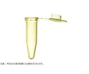 Simport ClikLok`[u tbggbv 1.5ml CG[@500{ 1(500{) T330-7Y