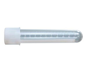 Simport 2�|�W�V�����L���b�v�t�`���[�u 17x95mm 12.0ml P.S.�� 1�Z�b�g�i500�{×4���j 1�Z�b�g(500�{×4��) T406-2