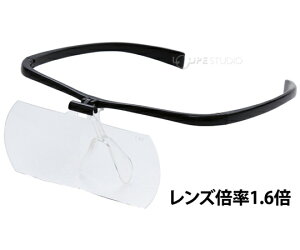 rcYH oჁKl[y Kl^Cv 1.6{ ubN 1 HF-60DBK