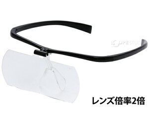 rcYH oჁKl[y Kl^Cv 2{ ubN 1 HF-60EBK