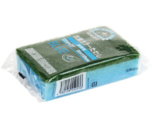 IUbNX RۃJ[킵 u[ H75cm×W115mm 10×6 1P[X(10×6)