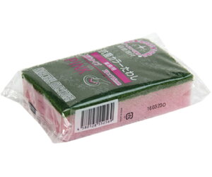 IUbNX RۃJ[킵 sN H75cm×W115mm 10×6 1P[X(10×6)