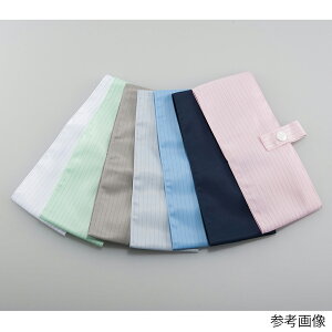mgt[ ^b`r zCg L 10o 1(10) FD928C-01 L