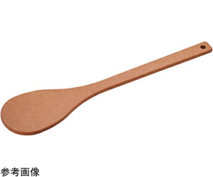  Ebht@Co[ ^Xp` ی^ 30cm 1 S30-9RD