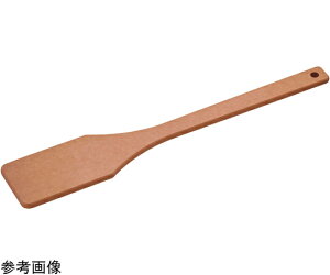 �������� �E�b�h�t�@�C�o�[ ��^�X�p�`���� �p�^ 60cm 1�� S60-10SQ
