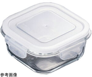 CVKL ϔMKXۑe ` 1170ml 1 4325