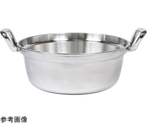 zNAikA~jEj vZNg  45cm 1