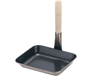 �������� SA18-10 �e�t�����p�^ �e�q�� ��i�O�w�|�j 1��