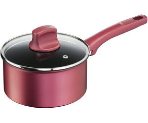 T-fal IH[W A~ebh \[Xp 18cm 1 G26223