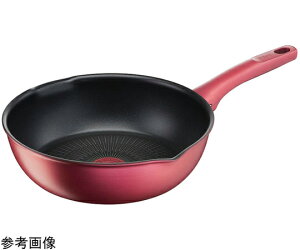 T-fal IH[W A~ebh }`p 26cm 1 G26277