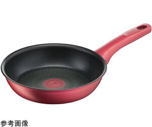 T-fal IH[W A~ebh tCp 28cm 1 G26206