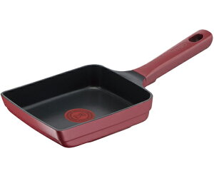 T-fal IH[W A~ebh GbO[X^[ 1 G61018
