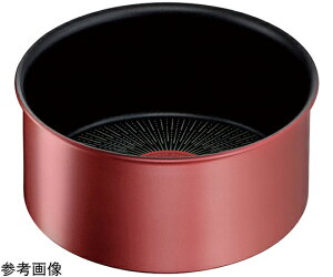 T-fal CWjIlIIH[WA~ebh \[Xp 20cm 1