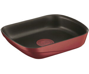 T-fal CWjIlIIH[WA~ebh GbO[X^[ 1 L85918