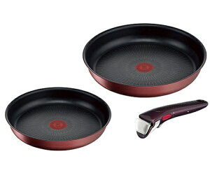 T-fal CWjIElI IH[W 1 A~ebhZbg3