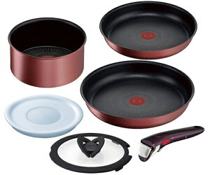 T-fal CWjIElI IH[W 1 A~ebhZbg6