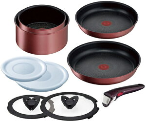 T-fal CWjIElI IH[W 1 A~ebhZbg9