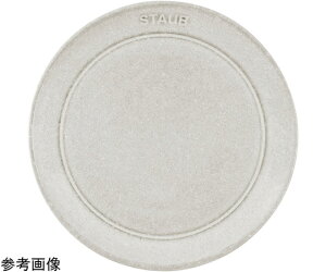 �X�g�E�u �X�g�E�u �Z���~�b�N �v���[�g 20cm �J���p�[�j�� 1��