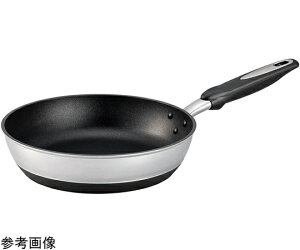 �z�N�A�i�k���A���~�j�E���j IH�n�C�L���X�g �v���~�A�� �t���C�p�� 28cm 1��