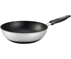 zNAikA~jEj IHnCLXg v~A ߓ 30cm 1