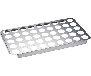 p 18-0 GbOX^h 1/1pi45j 1 36011