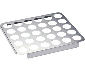 p 18-0 GbOX^h 2/3pi30j 1 36023