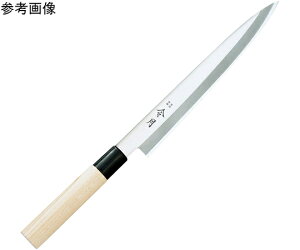 TOJIRO �ߌ� �X�e�����X�|�a���� ���n�i�Аn�j27cm 1�� FC-1078