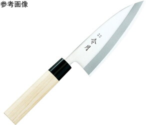 TOJIRO �ߌ� �X�e�����X�|�a���� �o�n�i�Аn�j16.5cm 1�� FC-1073