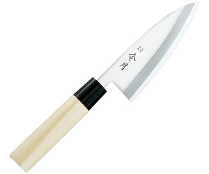 TOJIRO ߌ XeX|a oniАnj13cm 1 FC-1071