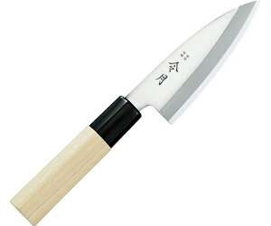 TOJIRO �ߌ� �X�e�����X�|�a���� �����؁i�Аn�j10.5cm 1�� FC-1070