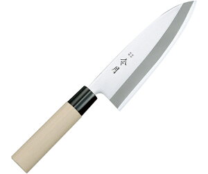 TOJIRO �ߌ� �X�e�����X�|�a���� �O���i���n�j16.5cm 1�� FC-1080