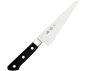 TOJIRO �ߌ� �����tMV����| ���X�L�i�Аn�j15cm 1�� FC-1042