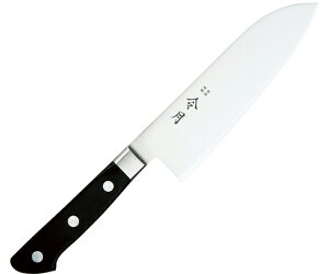 TOJIRO �ߌ� �����tMV����| �O���i���n�j16.5cm 1�� FC-1051