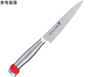 TOJIRO iqvS yeB[iCt 13cm bh 1 FC-3040