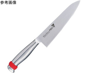 TOJIRO iqvS  27cm bh 1 FC-3046