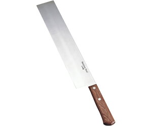 CebNJlL ԍXCJiXeXj 1