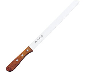 TOJIRO Ѝ pXCT[ 1 FU-737