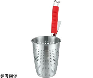 OY 18-8VRJ[nhtĂ S bh 1