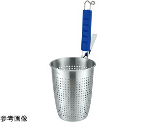 OY 18-8VRJ[nhtĂ L u[ 1