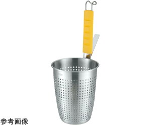 OY 18-8VRJ[nhtĂ L CG[ 1