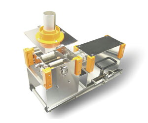 CHIBA dC`SXCT[ 1 HD50-6