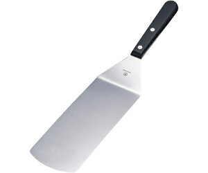 WUSTHOF ���H�X�g�t �X�e�����X�^�[�i�[ 1�� 9035092020