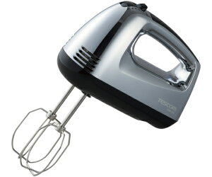 �e�X�R�� �e�X�R�� �n���h�~�L�T�[ 1�� THM1300S