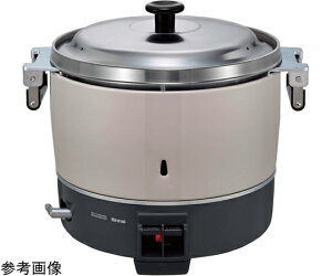 iC iC KXъ 12AE13A 1 RR-300C