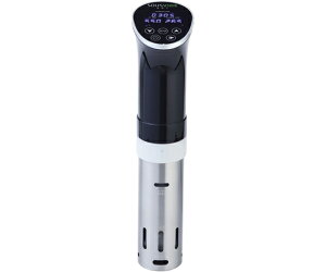 xm tFI X[B[hNbLO ቷ 1 F20403
